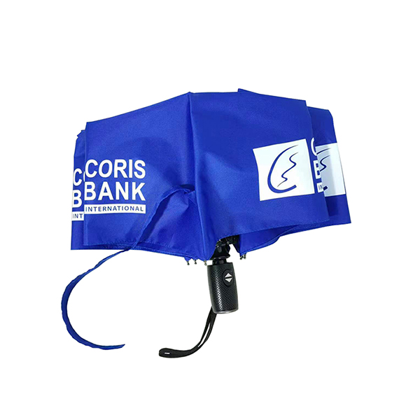 Corporate Gift Umbrella